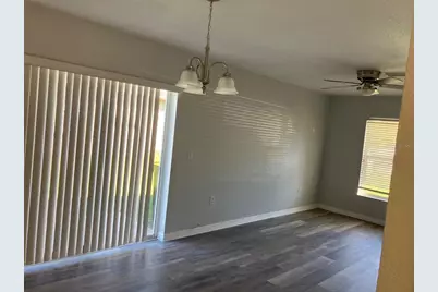 5527 Gaur Lane, Lakeland, FL 33811 - Photo 4