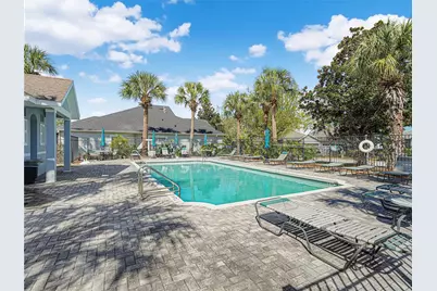 6936 Surrey Oak Drive, Apollo Beach, FL 33572 - Photo 24