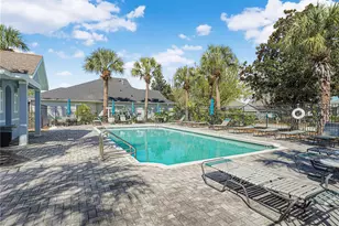 6936 Surrey Oak Dr, Apollo Beach, FL 33572 - Photo 24