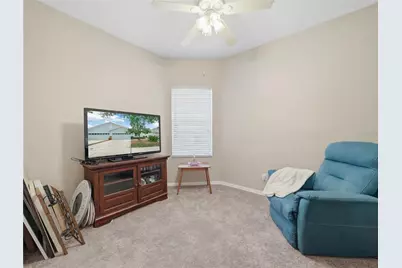 6936 Surrey Oak Drive, Apollo Beach, FL 33572 - Photo 14