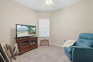 6936 Surrey Oak Dr, Apollo Beach, FL 33572 - Photo 14
