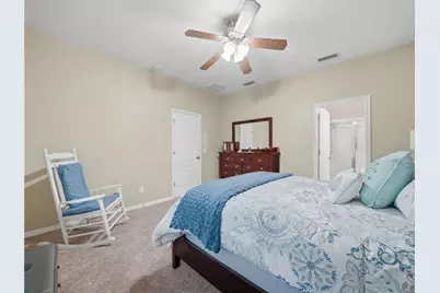 6936 Surrey Oak Drive, Apollo Beach, FL 33572 - Photo 12