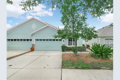6936 Surrey Oak Drive, Apollo Beach, FL 33572 - Photo 1