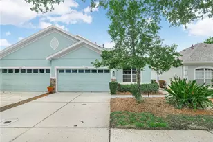 6936 Surrey Oak Dr, Apollo Beach, FL 33572 - Photo 1