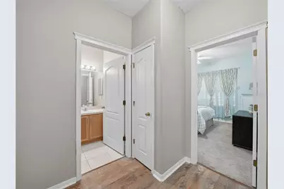 6936 Surrey Oak Drive, Apollo Beach, FL 33572 - Photo 18