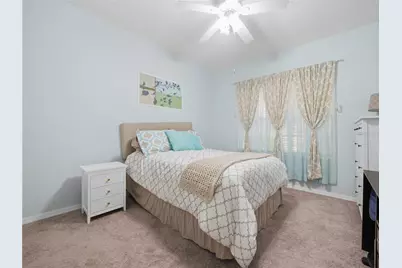 6936 Surrey Oak Drive, Apollo Beach, FL 33572 - Photo 16