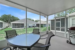 6936 Surrey Oak Dr, Apollo Beach, FL 33572 - Photo 20