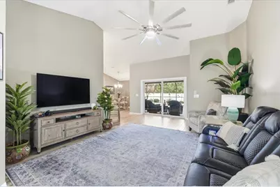 7270 Liberty Road, Lakeland, FL 33809 - Photo 24