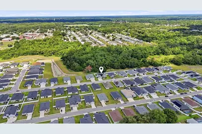 7270 Liberty Road, Lakeland, FL 33809 - Photo 70