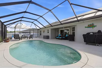 7270 Liberty Road, Lakeland, FL 33809 - Photo 54