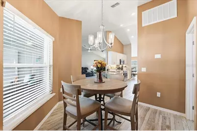 7270 Liberty Road, Lakeland, FL 33809 - Photo 18