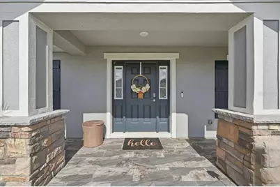 7270 Liberty Road, Lakeland, FL 33809 - Photo 2