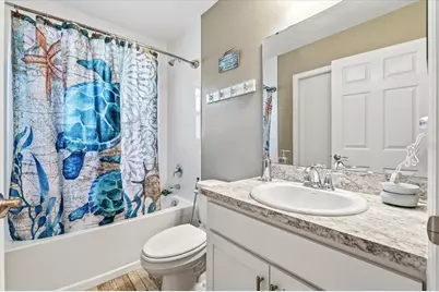 7270 Liberty Road, Lakeland, FL 33809 - Photo 46