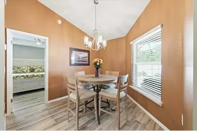 7270 Liberty Road, Lakeland, FL 33809 - Photo 20