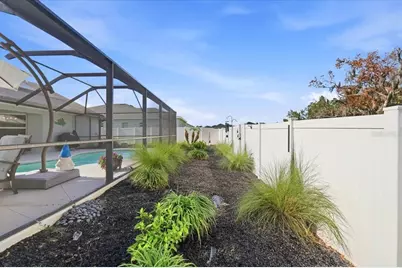 7270 Liberty Road, Lakeland, FL 33809 - Photo 66