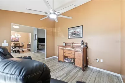 7270 Liberty Road, Lakeland, FL 33809 - Photo 28