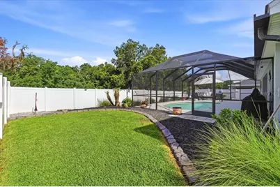 7270 Liberty Road, Lakeland, FL 33809 - Photo 60