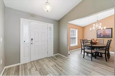 7270 Liberty Road, Lakeland, FL 33809 - Photo 22
