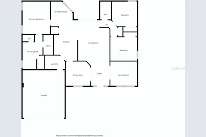 7270 Liberty Road, Lakeland, FL 33809 - Photo 74