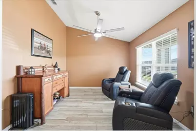 7270 Liberty Road, Lakeland, FL 33809 - Photo 30