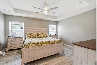 7270 Liberty Road, Lakeland, FL 33809 - Photo 32