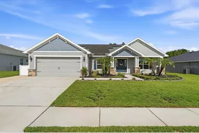 7270 Liberty Road, Lakeland, FL 33809 - Photo 6