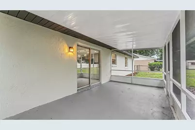 3633 Wayne Road, Lakeland, FL 33810 - Photo 18