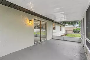 3633 Wayne Rd, Lakeland, FL 33810 - Photo 18