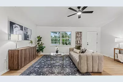 3633 Wayne Road, Lakeland, FL 33810 - Photo 4