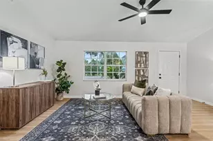 3633 Wayne Rd, Lakeland, FL 33810 - Photo 4