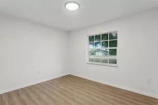 3633 Wayne Rd, Lakeland, FL 33810 - Photo 14