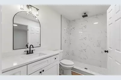 3633 Wayne Road, Lakeland, FL 33810 - Photo 12