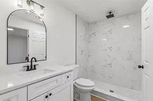 3633 Wayne Rd, Lakeland, FL 33810 - Photo 12