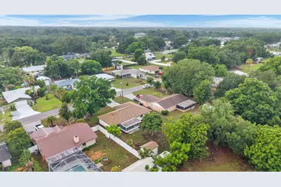 3633 Wayne Road, Lakeland, FL 33810 - Photo 24