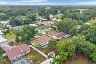 3633 Wayne Rd, Lakeland, FL 33810 - Photo 24