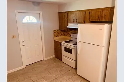 6039 Crafton Drive, Lakeland, FL 33809 - Photo 4
