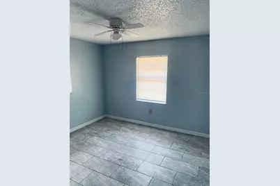 6039 Crafton Drive, Lakeland, FL 33809 - Photo 6