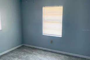 6039 Crafton Dr, Lakeland, FL 33809 - Photo 6