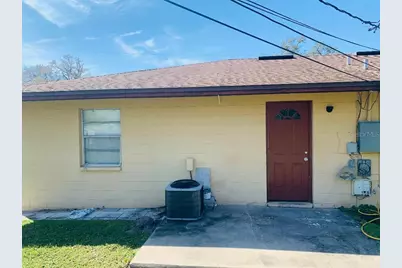 6039 Crafton Drive, Lakeland, FL 33809 - Photo 12