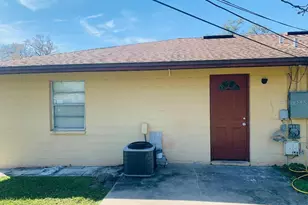 6039 Crafton Dr, Lakeland, FL 33809 - Photo 12