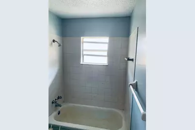 6039 Crafton Drive, Lakeland, FL 33809 - Photo 8