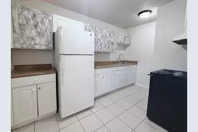 507 Twin Pines Lane #D, Auburndale, FL 33823 - Photo 2