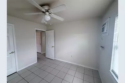 507 Twin Pines Lane #D, Auburndale, FL 33823 - Photo 6