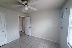 507 Twin Pines Ln, Auburndale, FL 33823 - Photo 6
