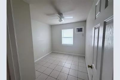 507 Twin Pines Lane #D, Auburndale, FL 33823 - Photo 10