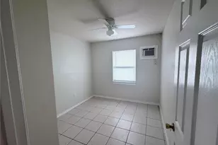 507 Twin Pines Ln, Auburndale, FL 33823 - Photo 10