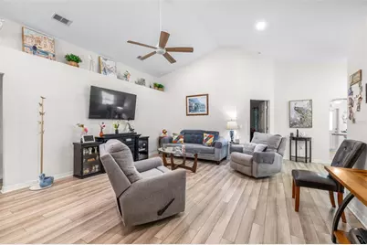 7024 Bendelow Drive, Lakeland, FL 33810 - Photo 6