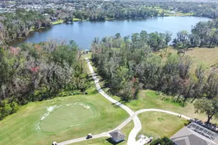 7024 Bendelow Dr, Lakeland, FL 33810 - Photo 26