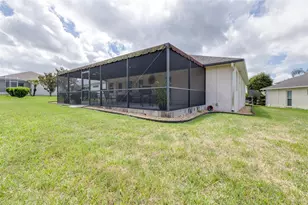 7024 Bendelow Dr, Lakeland, FL 33810 - Photo 22