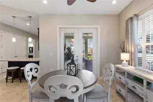 1030 Crossroads Dr, Polk City, FL 33868 - Photo 4